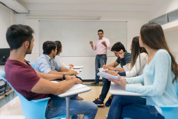 Professional CLAT Coaching in Delhi by BST Competitive Law for Future Legal Professionals and Academic Excellence Today
