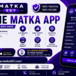 Live Matka Result App: Complete Guide to Daily Updates & Matka567 Satta Matka
