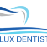 Benefits of Cosmetic Dentistry Beyond Appearance: Why a Healthy Smile Matters