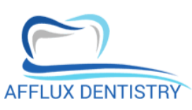 Benefits of Cosmetic Dentistry Beyond Appearance: Why a Healthy Smile Matters