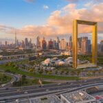 Dubai Airport Free Zone Company Setup: 7 Proven Reasons to Start Today