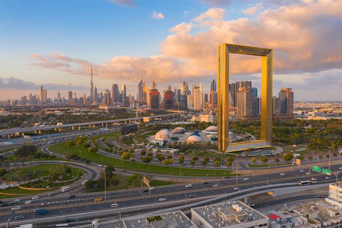 Dubai Airport Free Zone Company Setup: 7 Proven Reasons to Start Today
