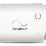 Dónde Encontrar el Mejor CPAP Precio México en Sleep Net Shop?