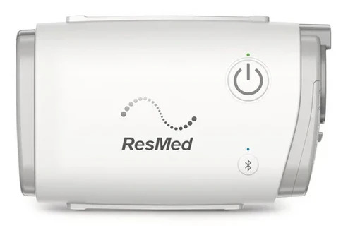 Dónde Encontrar el Mejor CPAP Precio México en Sleep Net Shop?