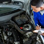 How Rocco Auto Repair Services Diagnose and Solve Hidden Car Issues