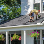 Everything You Need to Know About Roof Installation Services in Hounslow