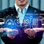 How to Choose the Right Azure Managed Services Partner for Long-Term Success
