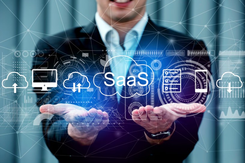 How to Choose the Right Azure Managed Services Partner for Long-Term Success