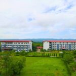 Best College in Dehradun: Why Sparsh Himalaya University is the Right Choice for Higher Education