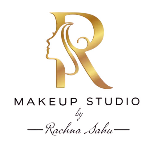 Best Makeup Artist In Lucknow – Make Your Special Day More Beautiful with Rachna Sahu Makeup Artist