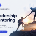 Why Are More Professionals Choosing Leadership Mentoring to Accelerate Their Career Growth?