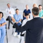 A Guide to Tongue Tie Education for Alabama Healthcare Providers