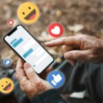 Build Better Social Media Lead Generation in 2026
