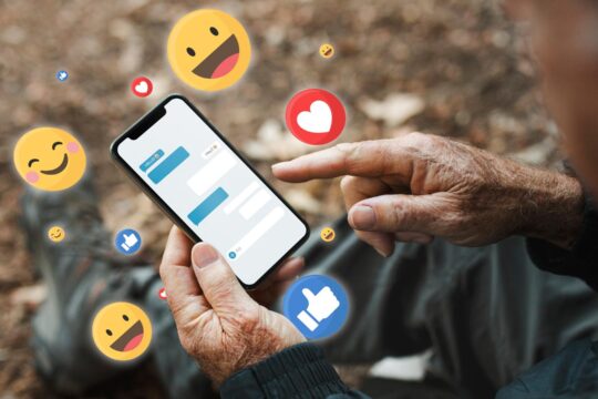 Build Better Social Media Lead Generation in 2026