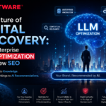The Future of Digital Discovery: Why Enterprise LLM Optimization is the New SEO