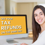 Trusted Financial Guidance From Experienced Accountants in Perth Australia