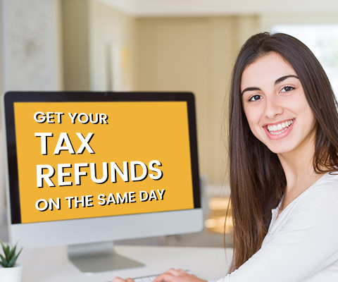 Professional Accounting Support for Every Financial Need