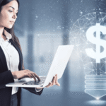 AI in Business Affects Growth and Efficiency Course