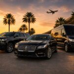 Full Day Taxi Service in Naples, FL: What You Need to Know Before Booking