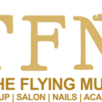 Best Makeup Artist In Lucknow – Why The Flying MUA is the Perfect Choice for Your Special Day