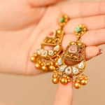 Top Jewellery Shop in Bareilly: Trusted Destination for Gold, Diamond & Bridal Jewellery