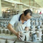 How to Choose the Right Metal Alloy Parts Manufacturer for OEM Manufacturing