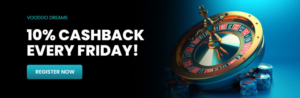 Latest UK Casino Slots That Are Worth Checking Out in 2026