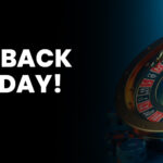 Latest UK Casino Slots That Are Worth Checking Out in 2026