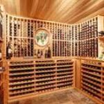 Basement Wine Cellar Ideas: Smart Designs to Create the Perfect Wine Storage