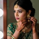 Best Photographer in Kanpur for Every Special Occasion