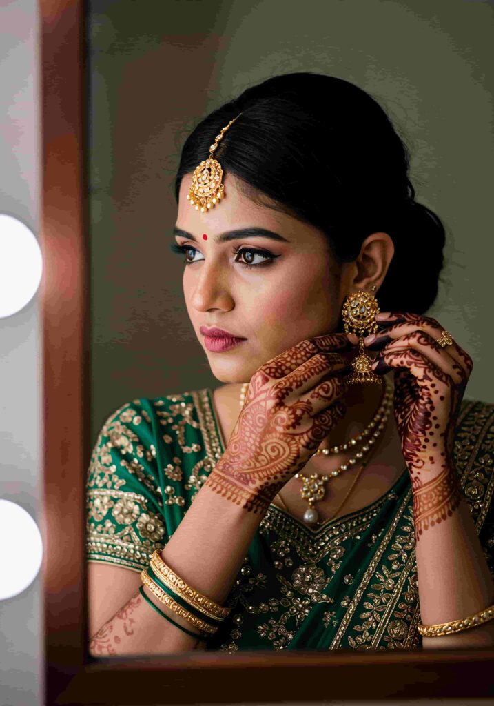 Best Photographer in Kanpur for Every Special Occasion