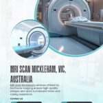 Same Day Appointments in Donnybrook: Get Fast and Convenient Diagnostic Imaging When You Need It Most