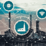 Understanding Smart Factories and Future of Industrial Competitiveness