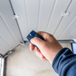 Prevent Unexpected Breakdowns with Garage Door Maintenance Sugar Land
