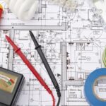 Electrical Design Services UK: Everything Businesses Need to Know
