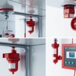 Reliable Fire Fighting and Safety Services in Dubai