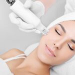 Does Mesotherapy Tighten Loose Skin?