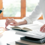 Professional Bookkeeping Services Glen Allen: Organize Your Business Expenses