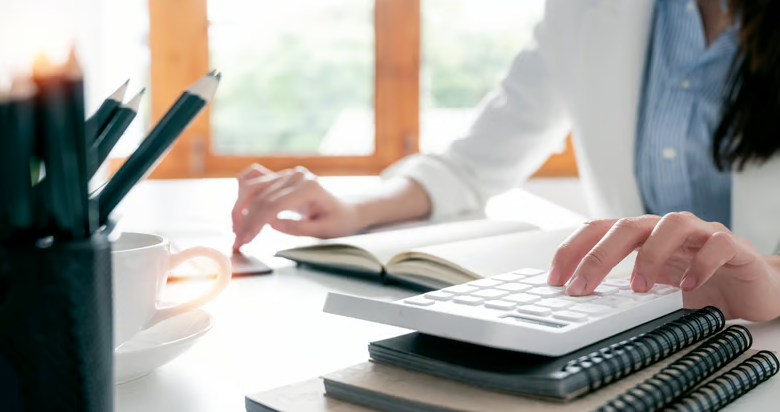 Professional Bookkeeping Services Glen Allen: Organize Your Business Expenses