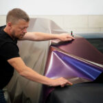 Business Growth Starts with Professional Las Vegas Car Wraps and Car Window Tinting Las Vegas