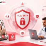 Why VoIP Services Are Transforming Business Communication