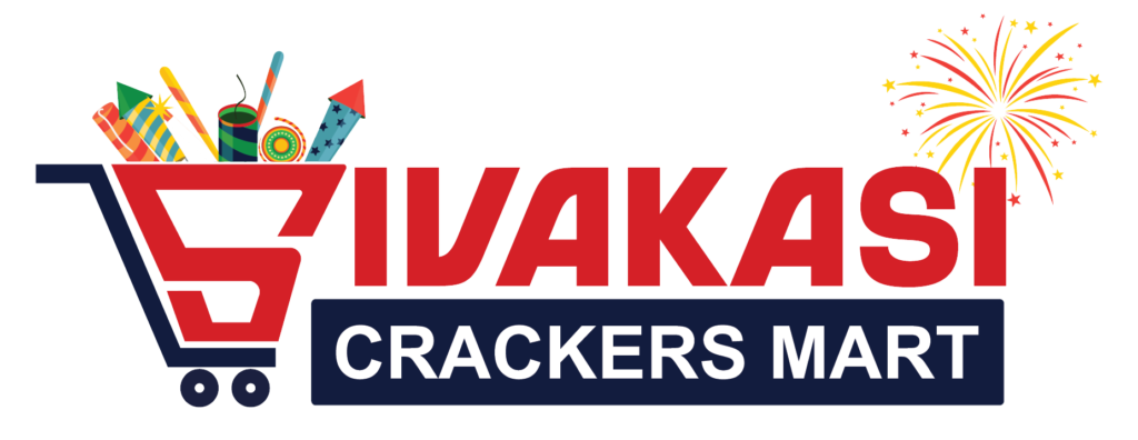 Top 5 Aerial Display Pipes to Buy Online Crackers