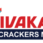 Top 5 Aerial Display Pipes to Buy Online Crackers