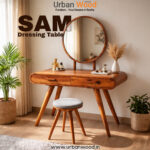 Furniture Shop in Gurgaon: Complete Guide to Stylish & Durable Home Furniture