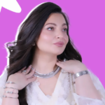 Best Bridal Jewellery Shop in Bareilly: Exclusive Gold & Diamond Wedding Collection