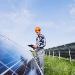 Solar System Price Perth: A Complete Guide to Choosing the Right Solar Solution