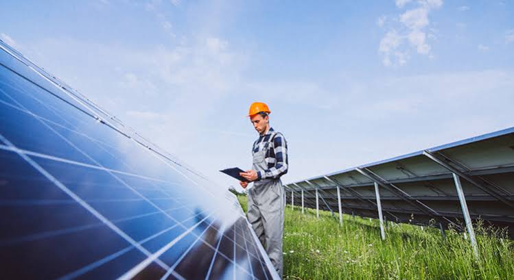 Solar System Price Perth: A Complete Guide to Choosing the Right Solar Solution