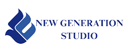Photographer in Kanpur – Capture Every Beautiful Moment with New Generation Studio