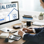 What is Real Estate Investment Advisory, and Do You Need It?