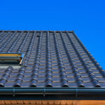 Roofers in Burgess Hill – Professional Roofing Services You Can Trust